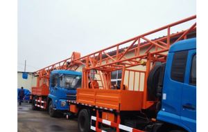汽车91好色先生下载安装