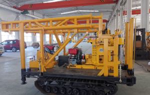 202102051112471600 202102051112471600