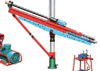 1658414167370 1658414167370