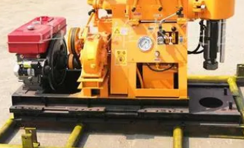 1659006277740 1659006277740