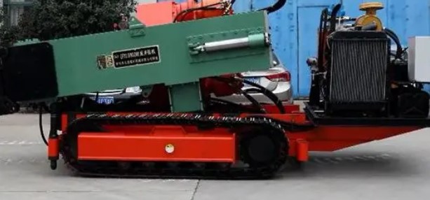 1659582593611 1659582593611