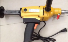 1660209850485 1660209850485