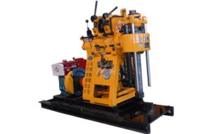 202102050935561121 202102050935561121