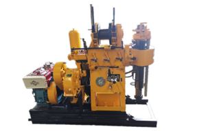 探水91好色先生下载安装