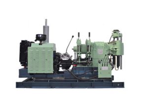 水钻91好色先生下载安装